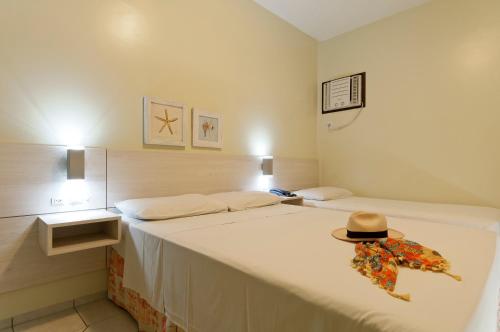 Standard  Room image 9