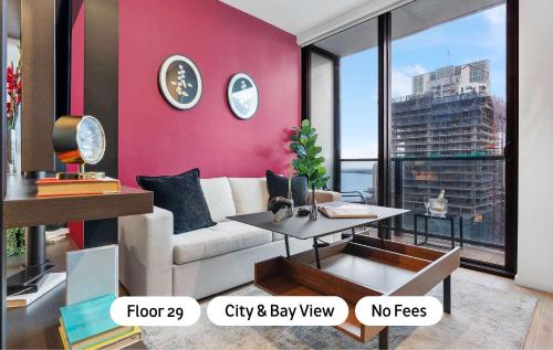 MVR - Wake Up to Million-Dollar Ocean Views
