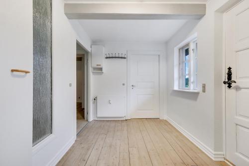 Annexgården 9A (Annexgarden 9A) in Odense SV