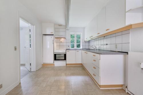 Annexgården 9A (Annexgarden 9A) in Odense SV