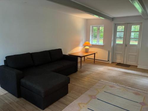 Annexgården 9A (Annexgarden 9A) in Odense SV