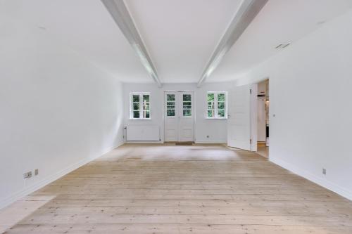 Annexgården 9A (Annexgarden 9A) in Odense SV