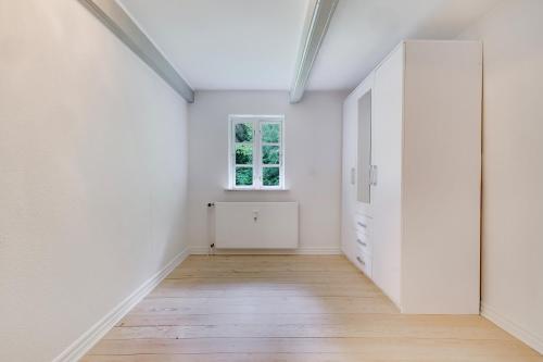 Annexgården 9A (Annexgarden 9A) in Odense SV