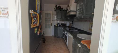 Rooms Tourist Apartment in 韋爾瓦城市中心