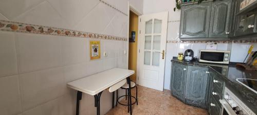 Rooms Tourist Apartment in 韋爾瓦城市中心