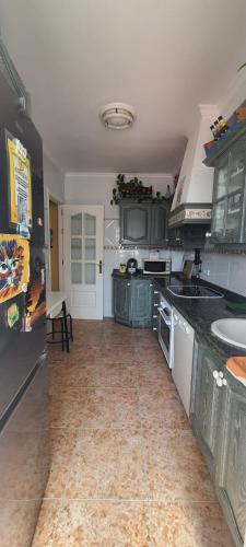 Rooms Tourist Apartment in 韋爾瓦城市中心