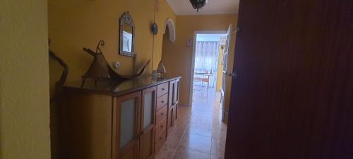 Rooms Tourist Apartment - Almonte