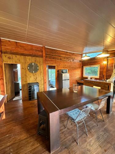 Macondo in Sauce de Portezuelo