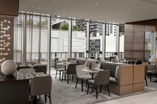 Element Miami Downtown - image 10