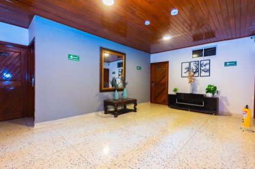 Hotel Med Suites 94 - image 5