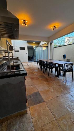 Facilities, Chales da Bica - Modernidade e Aconchego a 100m da Praia in Paracuru