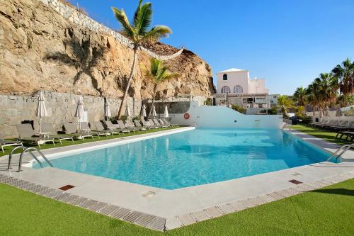 Dreams - Location saisonnière - Porto Rico