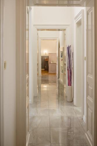 Masna 19 Old Town Apartment - image 5