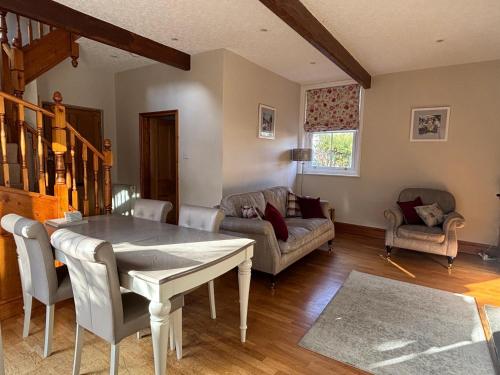 Stable Cottage Lytham
