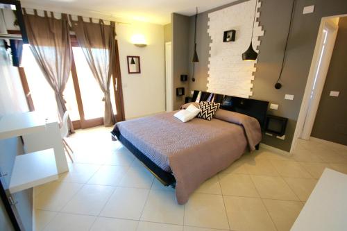 Park 20 Guesthouse