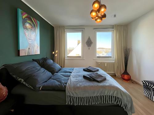 Ferienwohnung Ate´s kleine Welt in Brilon