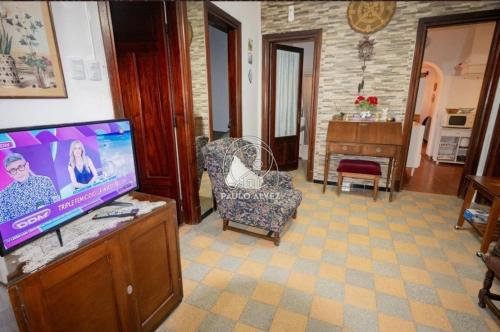 Casa en pleno centro ideal para vacacionar a una cuadra de la playa
