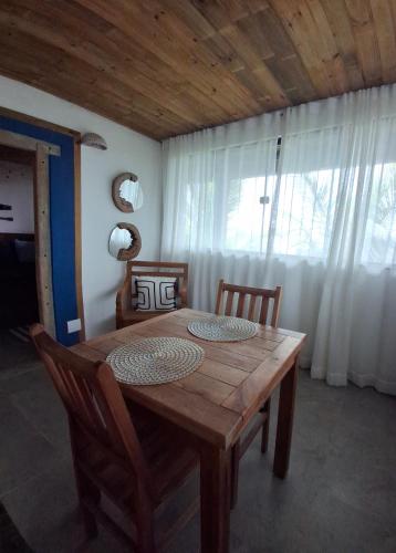 Suíte Coqueiros Paraty (Suite Coqueiros Paraty) in Praia Grande