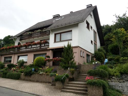 Haus Hubertus - image 6