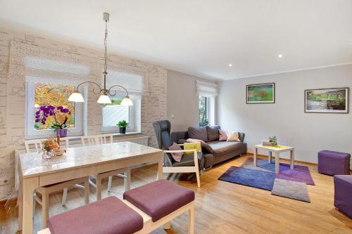 Exterior view, Richters Hof auf der Hiege in Altenfeld