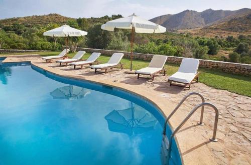 Sa Mesquida de D’alt, Mallorca