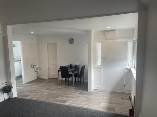 Giggly Nest in Lynmouth