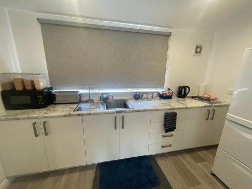 Giggly Nest in Lynmouth