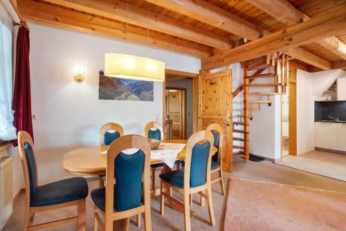 ทัศนียภาพภายนอกโรงแรม, Gastehaus Klingele in โทด์ทโมส