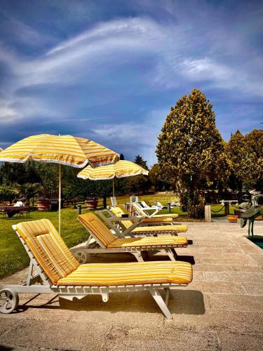 المنظر الخارجي, Bosque Apartamento in Darnius