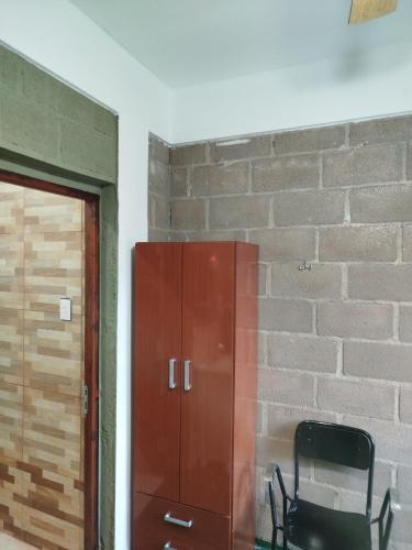 Habitación para 3 (Habitacion para 3) in Belén