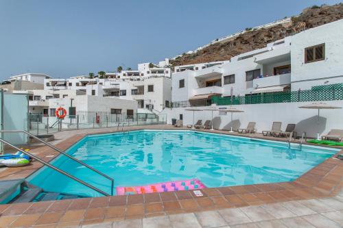 Eucalipto-Sun guaranteed-pool wifi - Location saisonnière - Porto Rico