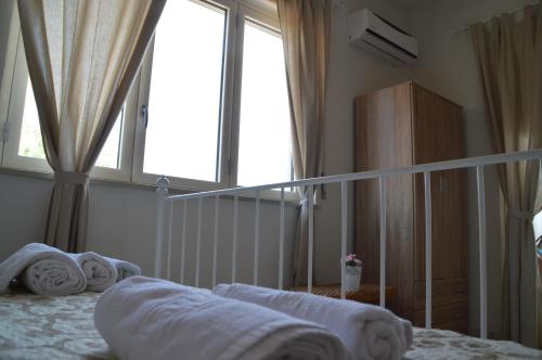 Superior Suite (4 Adults) image 10
