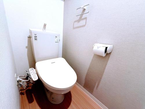 Excel 平岸B -FIX HOME-