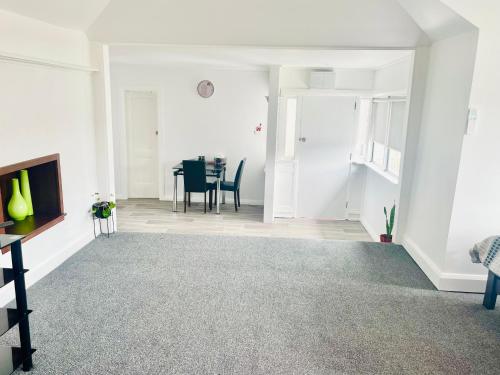 Giggly Nest in Lynmouth