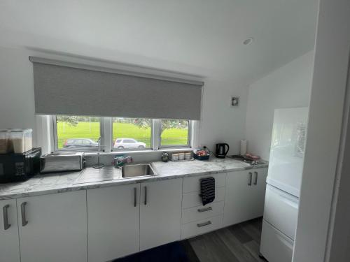 Giggly Nest in Lynmouth