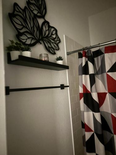 Homely in Weston (TX)
