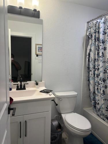 Homely in Weston (TX)
