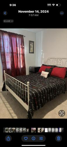 Homely in Weston (TX)