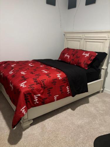 Homely in Weston (TX)