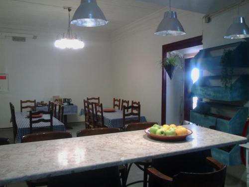 Good Mood Hostel - image 8