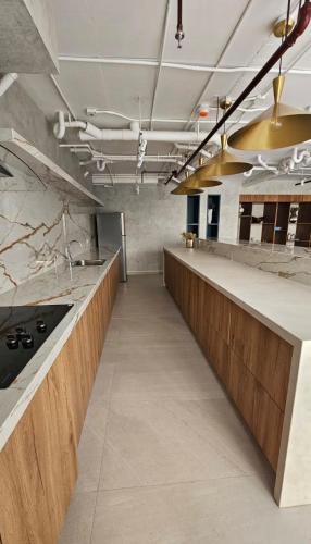 Cozy & Modern Apartment in Lirios de Miraflores - image 3
