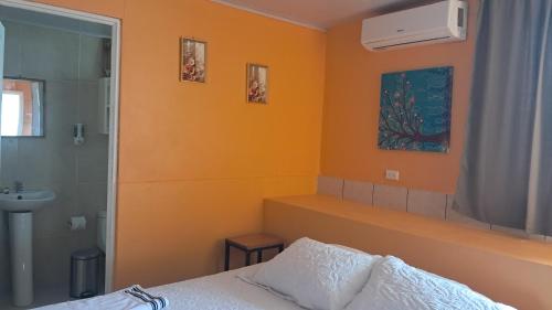 Apartamento La Fortuna #2, Fortuna (foto 6)