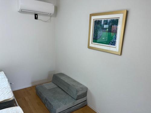 フレグランスショーワ