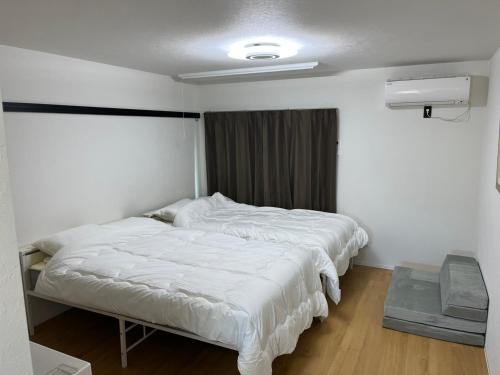 フレグランスショーワ