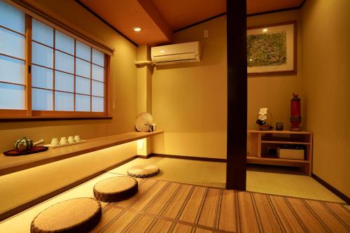 清水小月KiyomizuKozuki