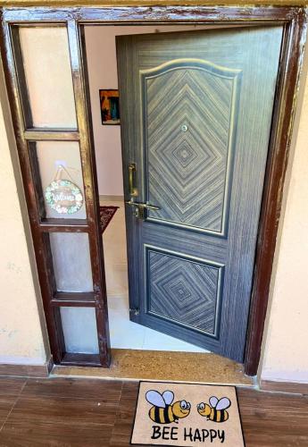 Nest & Rest 2 Bedroom Private Homestay Lonavala in Lonavala