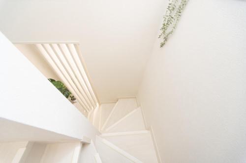 Yokkaichi City - House - Vacation STAY 68977v