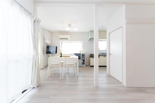 Yokkaichi City - House - Vacation STAY 68977v