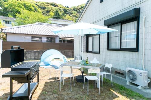 Sumoto - House - Vacation STAY 83638v
