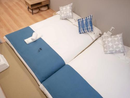 桜の川72 初台駅5分 2-4人丨5 minute from Hatsudai 2-4 people